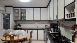 Blk 230J Tampines Street 21 (Tampines), HDB Executive #574030291